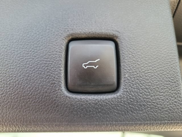 Used 2023 Ford Escape Active FWD image 10