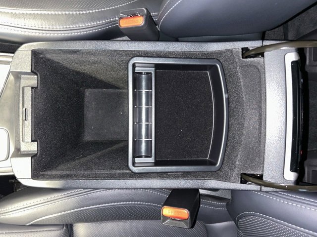 Used 2022 Subaru Ascent Limited w/ Technology Package image 22