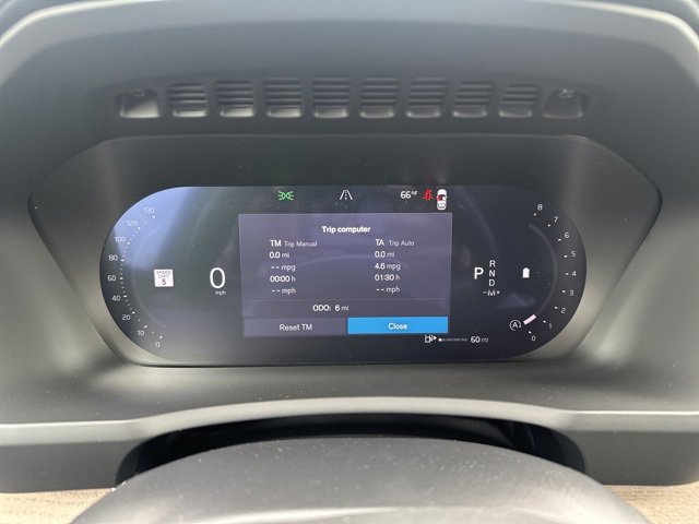 New 2026 Volvo XC90 B6 Plus w/ Protection Package Premier image 16