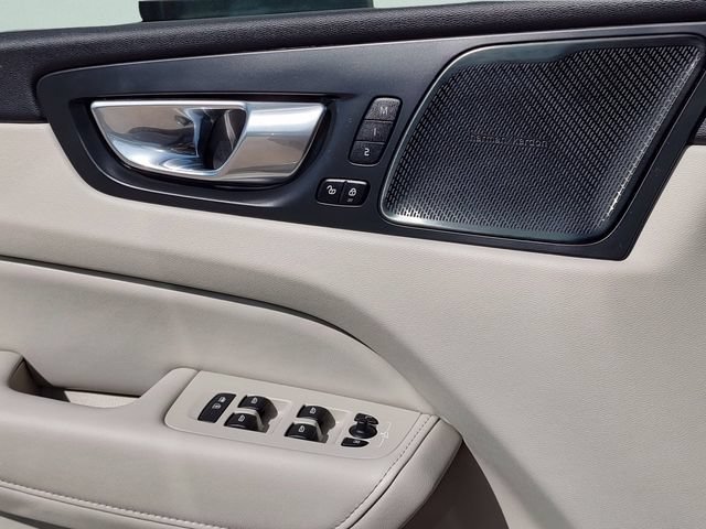Used 2023 Volvo XC60 B5 Plus w/ Protection Package FWD image 22