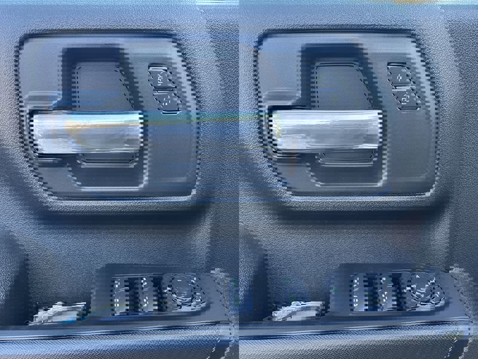 New 2026 Chevrolet Silverado 3500 W/T w/ WT Convenience Package image 16