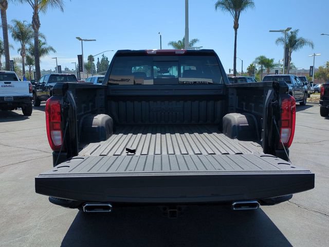 New 2026 GMC Sierra 1500 Elevation w/ Elevation Premium Package AWD/4WD image 27