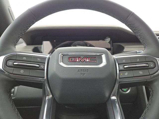 New 2026 GMC Acadia Elevation image 37