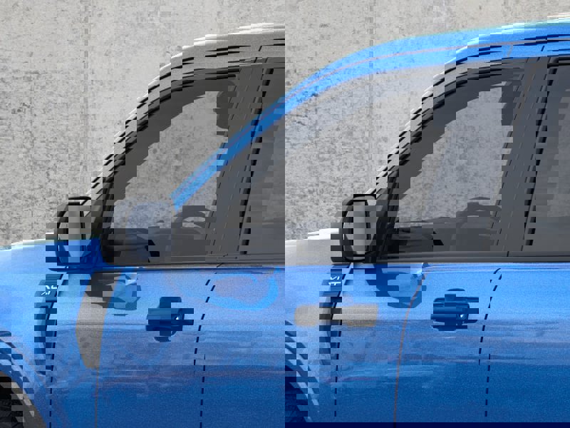 New 2026 Ford Maverick XLT image 21