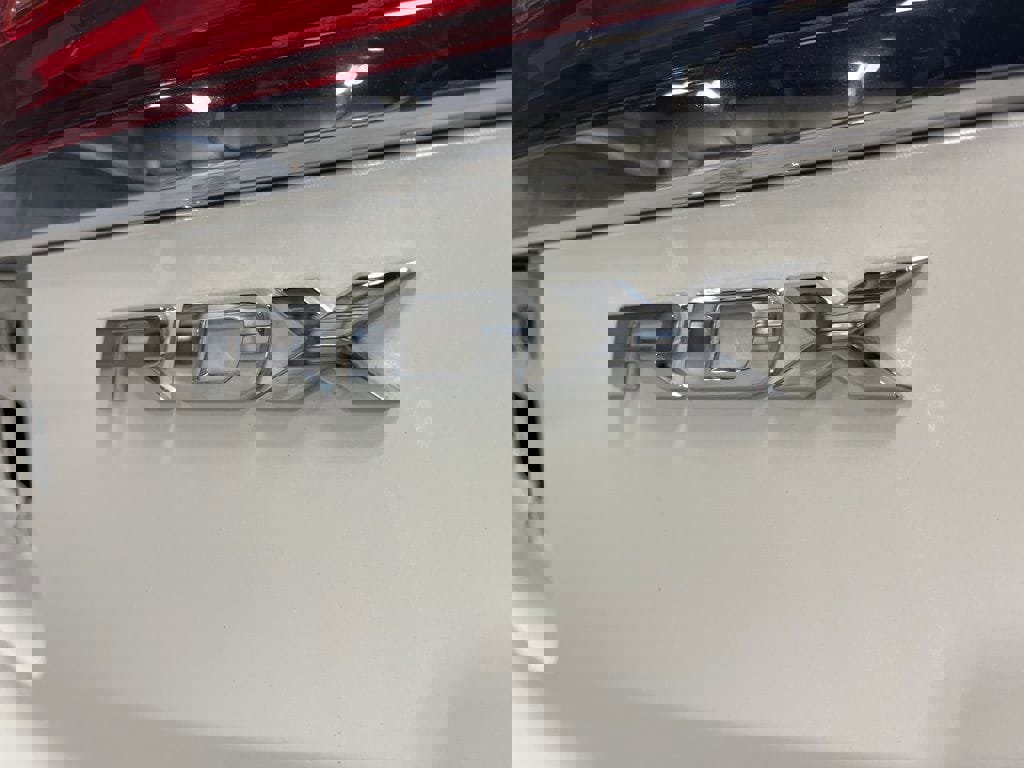 Used 2016 Acura RDX AWD w/ Advance Package image 40