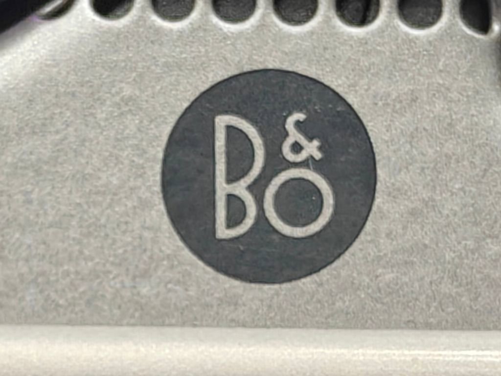 Used 2021 Ford Explorer ST w/ Equipment Group 401A image 13