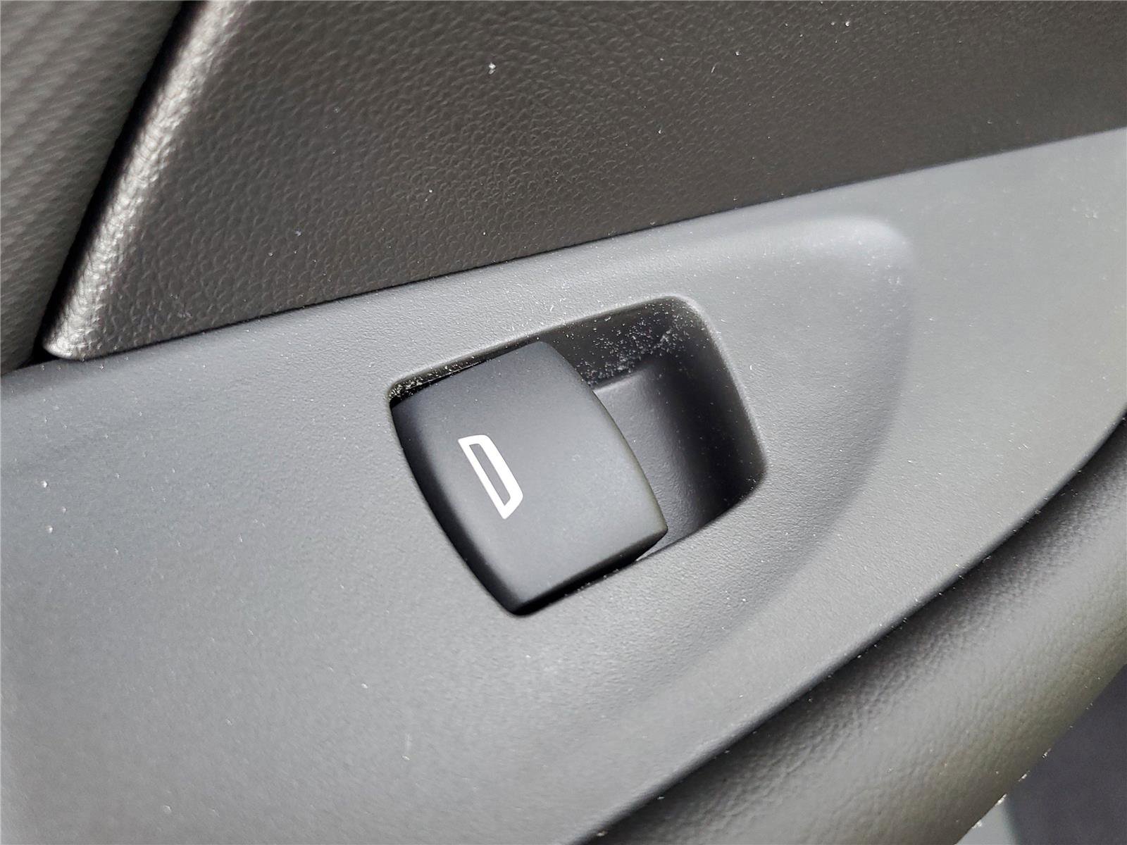 New 2026 Buick Envision Preferred image 15