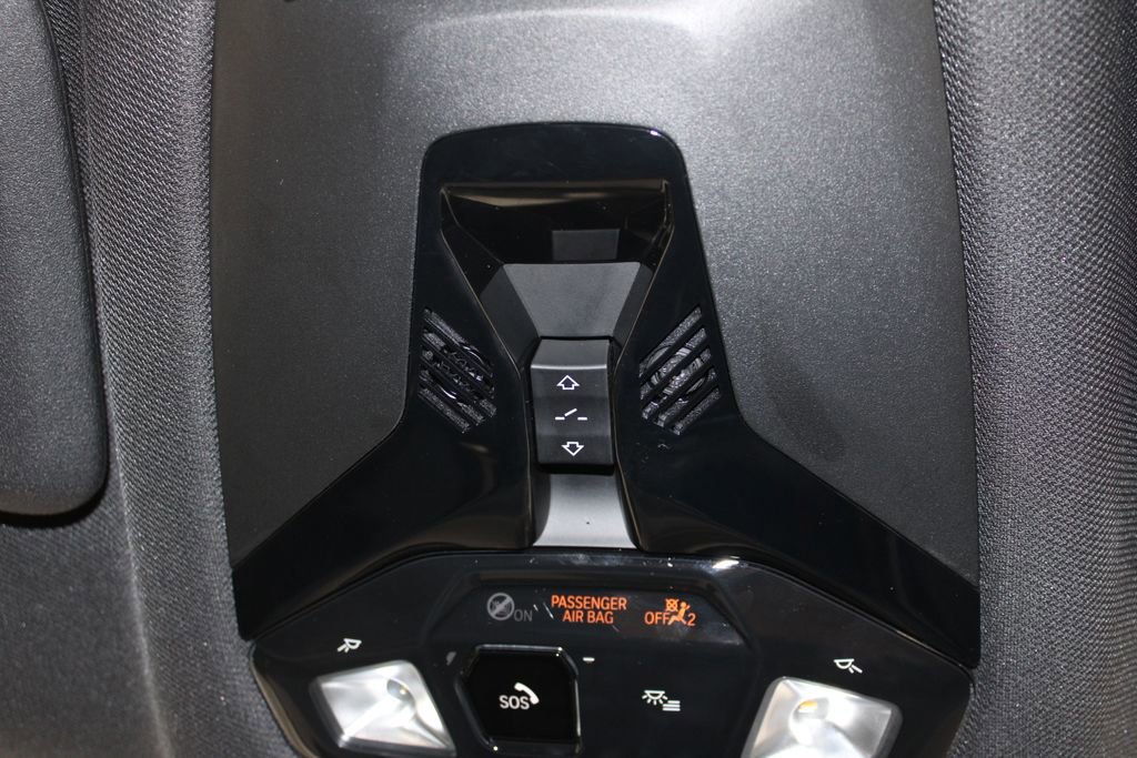 Used 2025 MINI Cooper Countryman S image 49