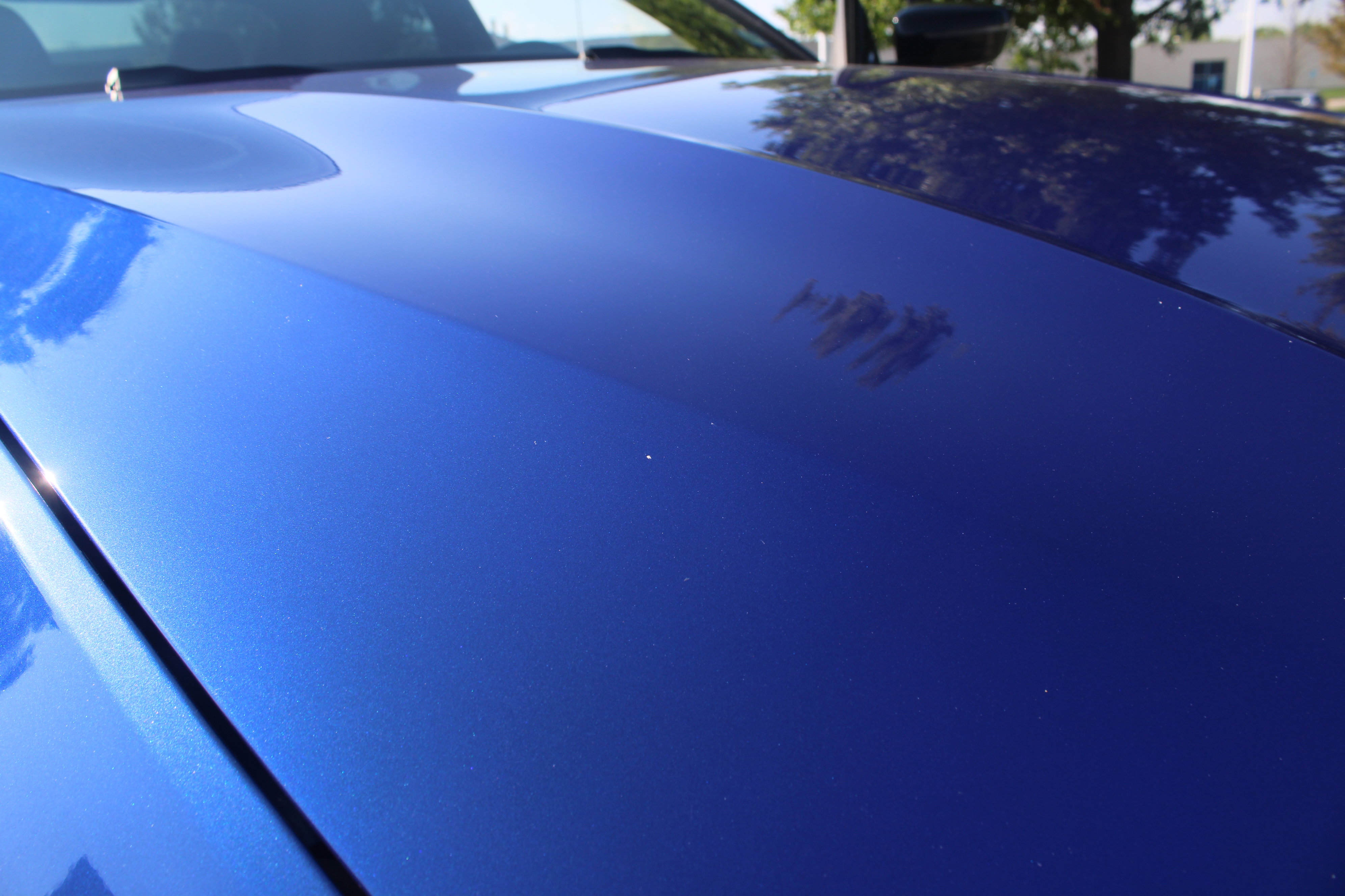 Used 2023 BMW 330i Sedan w/ M Sport Package image 57