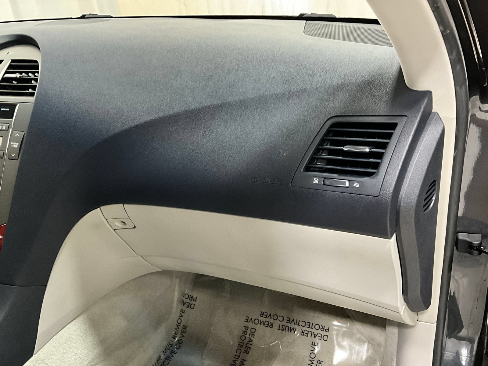 Used 2008 Lexus ES 350 FWD image 17