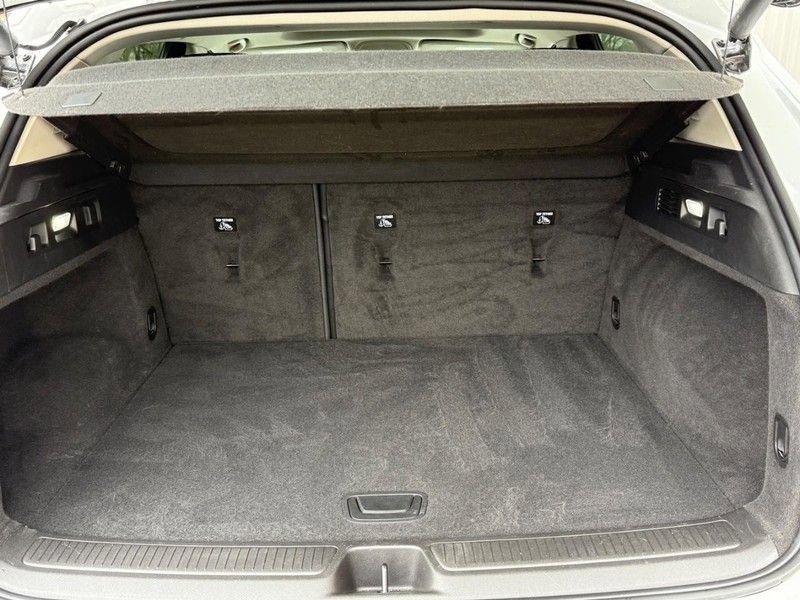 Used 2023 Buick Envision Essence w/ Sport Touring Package image 5