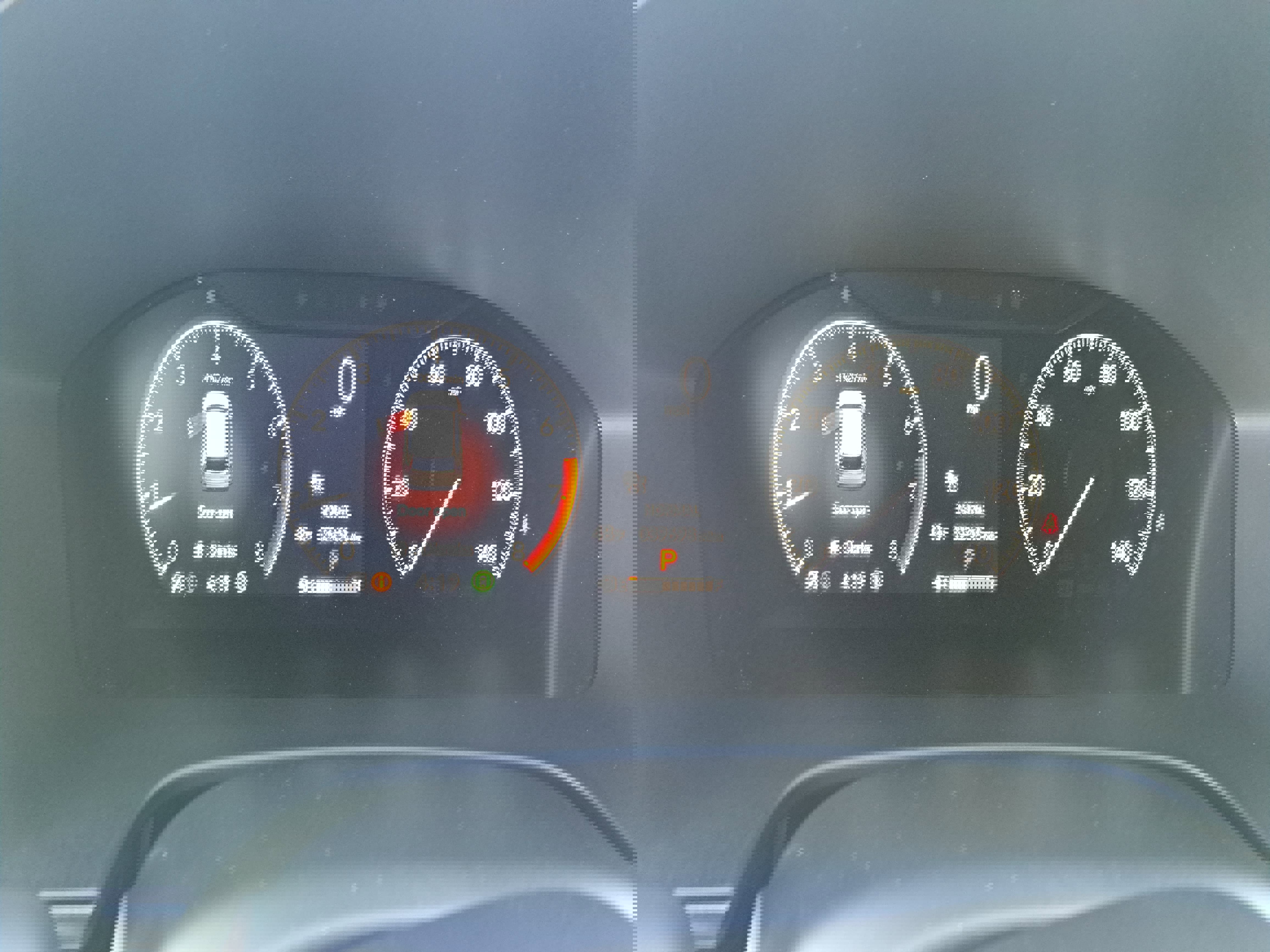 Used 2024 Honda CR-V EX-L image 19