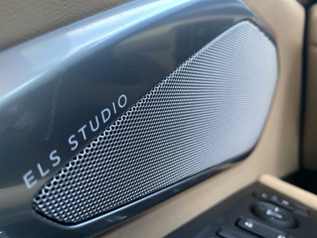 Used 2024 Acura RDX Technology Package image 33