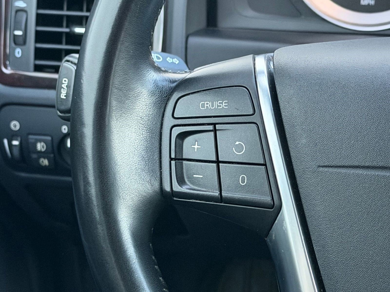 Used 2012 Volvo S80 3.2 image 15