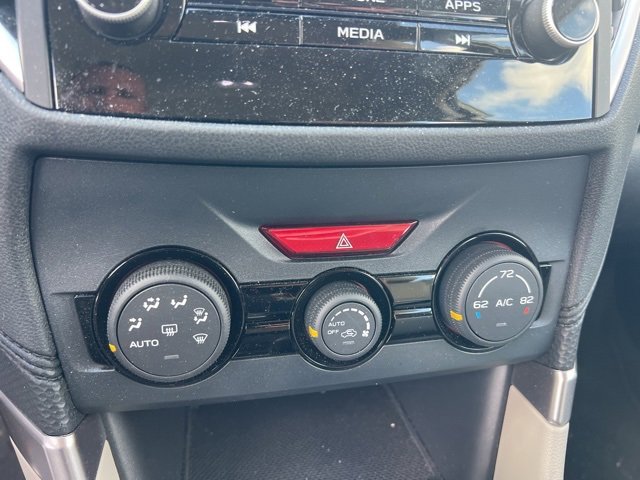 Certified 2023 Subaru Forester image 6