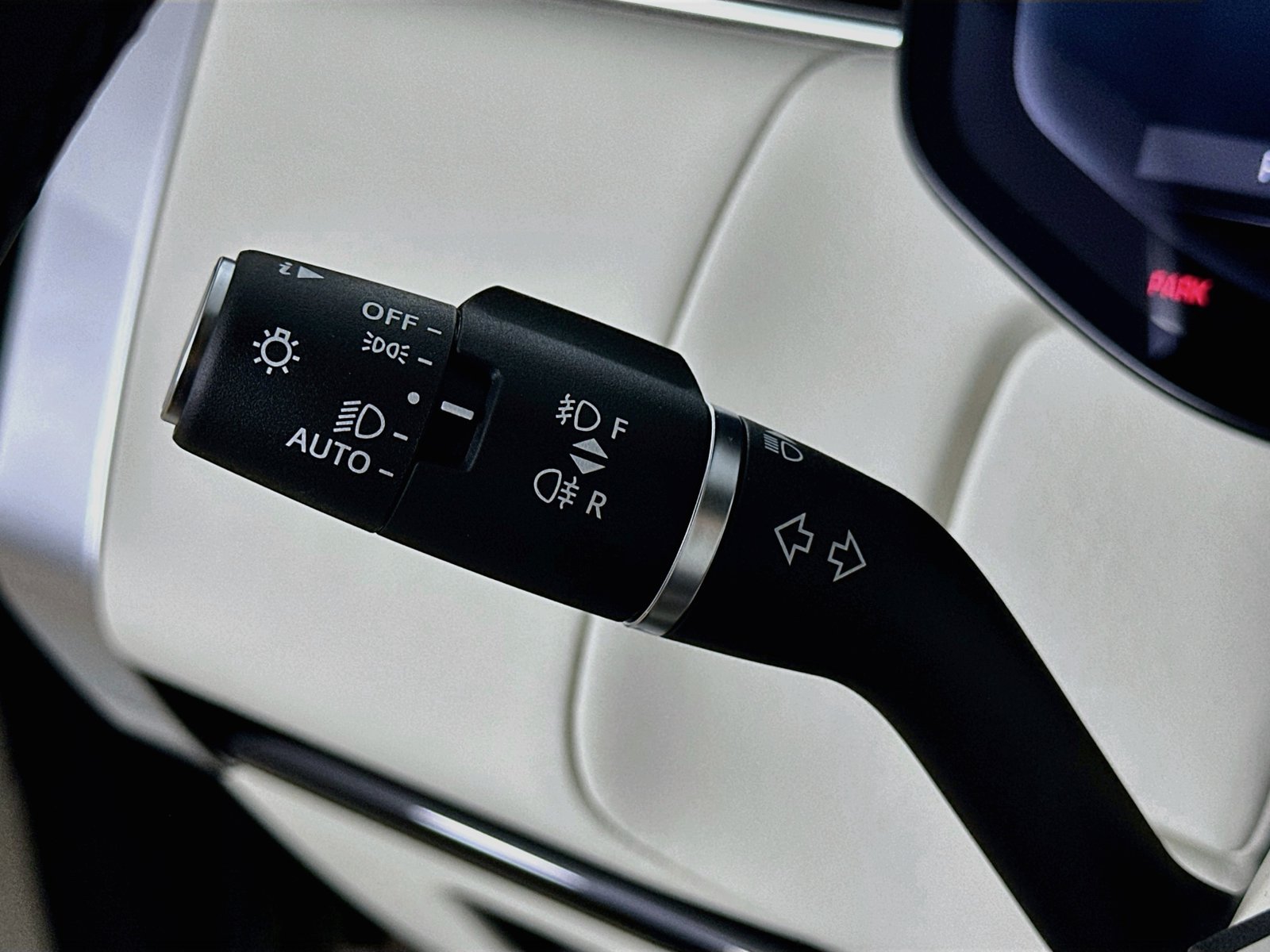 New 2026 Land Rover Range Rover SE AWD/4WD image 20