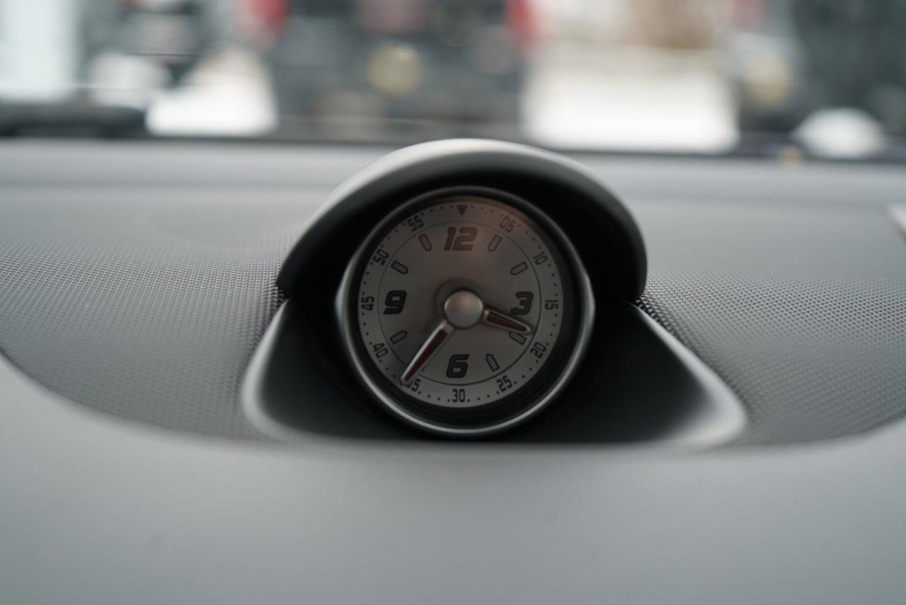 Used 2015 Mercedes-Benz SLK 250 image 50