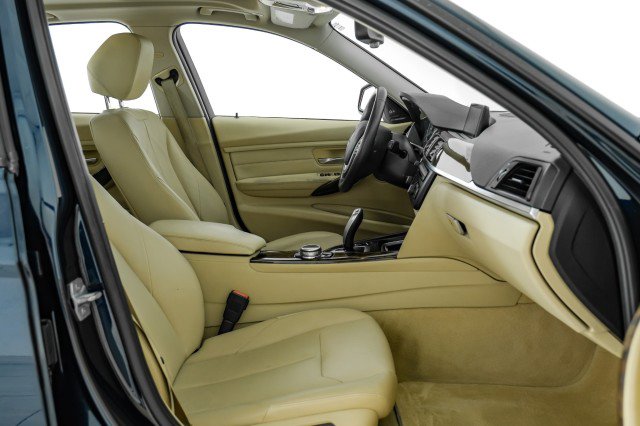 Used 2014 BMW 335i Sedan image 30