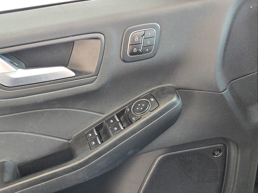 Used 2023 Ford Escape Active w/ Tech Pack #2 image 13