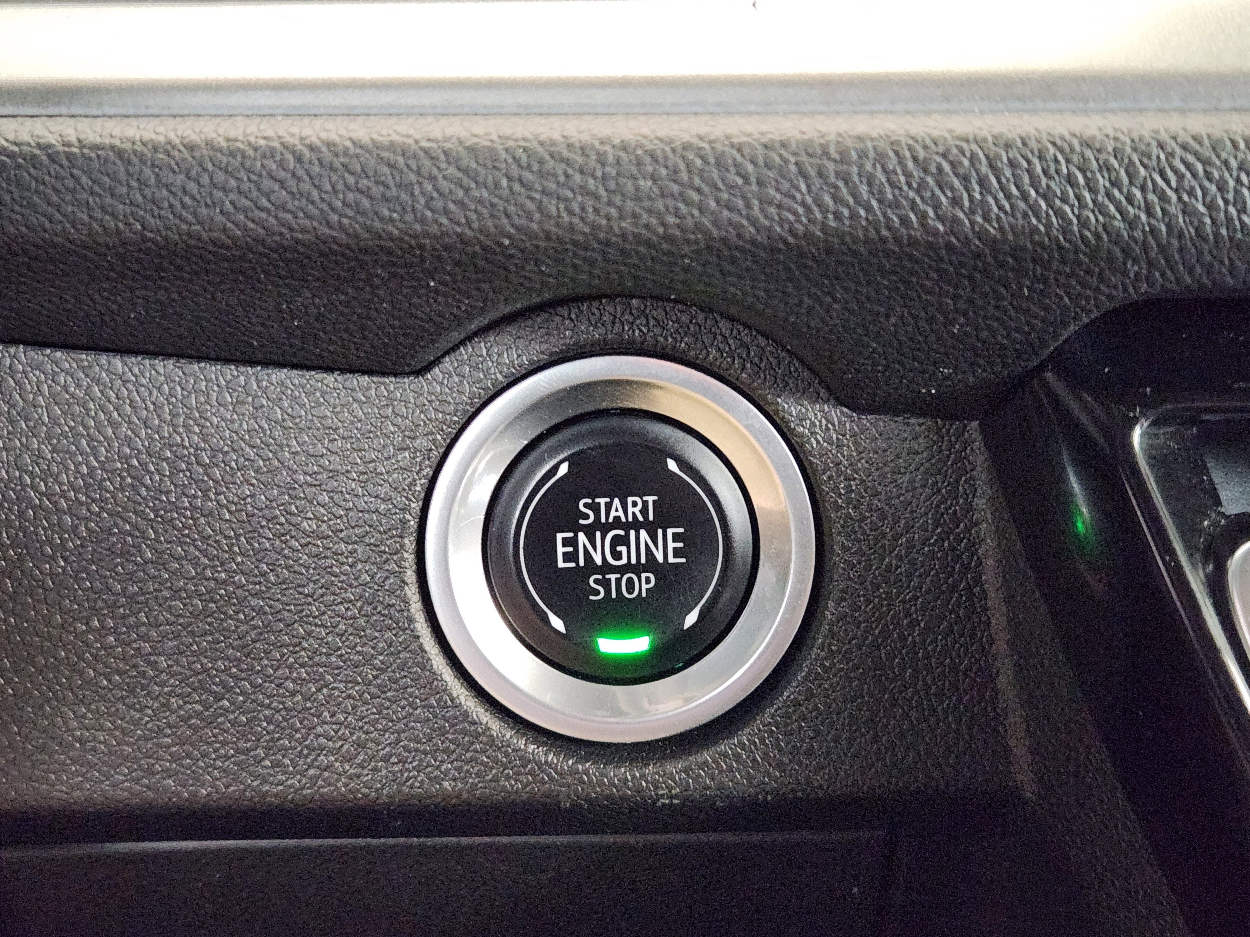 Certified 2024 Chevrolet Traverse LT image 21