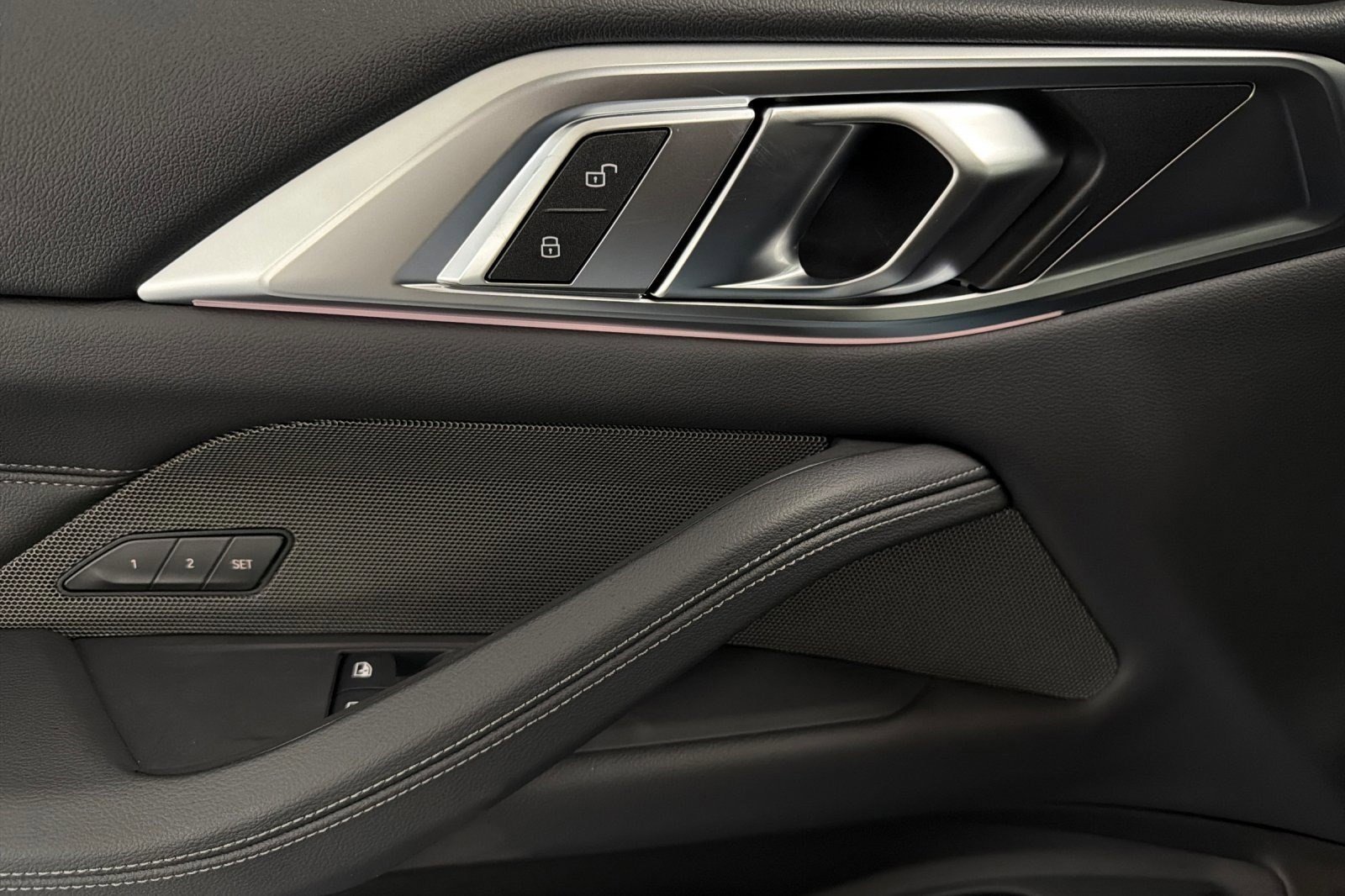 New 2026 BMW M440i Coupe w/ Premium Package image 14