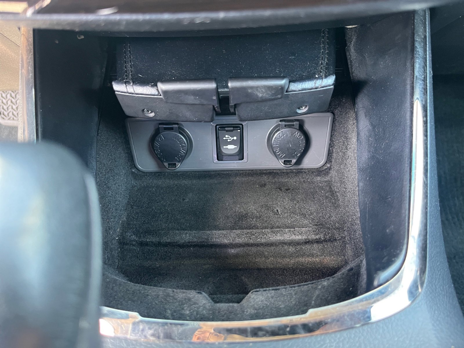 Used 2013 Toyota Avalon XLE image 31