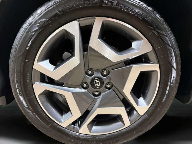 Used 2025 Hyundai Palisade SEL image 35