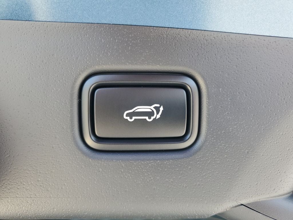 New 2026 Kia Niro FWD image 31