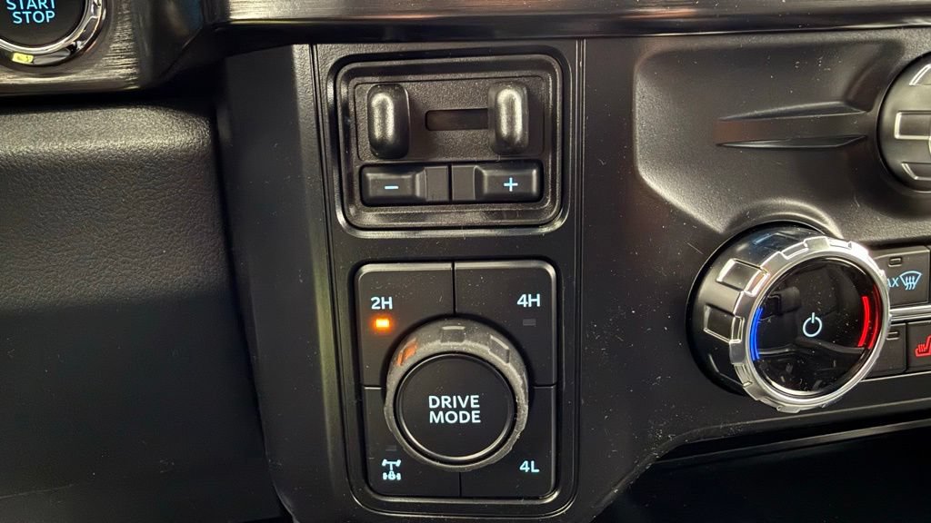 New 2026 Ford F350 Lariat AWD/4WD image 38