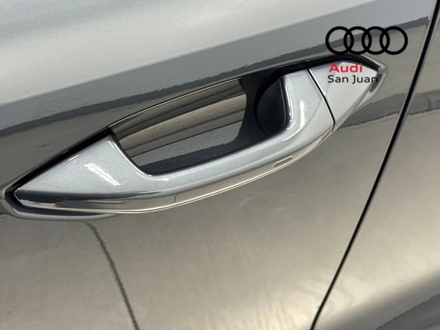 New 2026 Audi A3 2.0T Premium Plus image 9