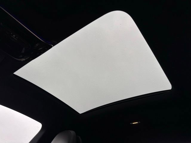 Certified 2024 Mercedes-Benz CLE 53 AMG 4MATIC image 57