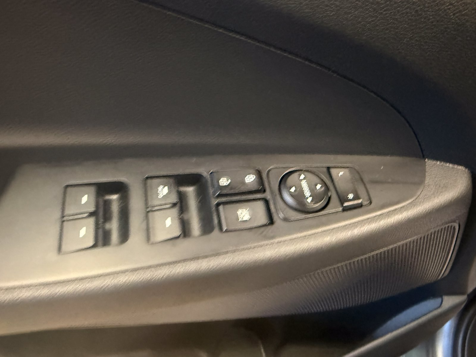 Used 2021 Hyundai Tucson Value FWD image 23