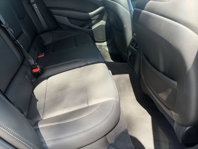 Used 2024 Cadillac CT5 Premium Luxury RWD image 28