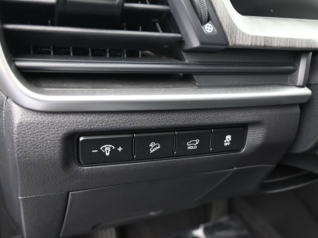 Used 2023 Kia Telluride EX image 15