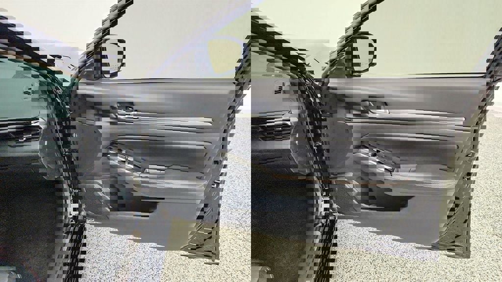 Used 2024 Nissan Altima 2.0 SR image 27