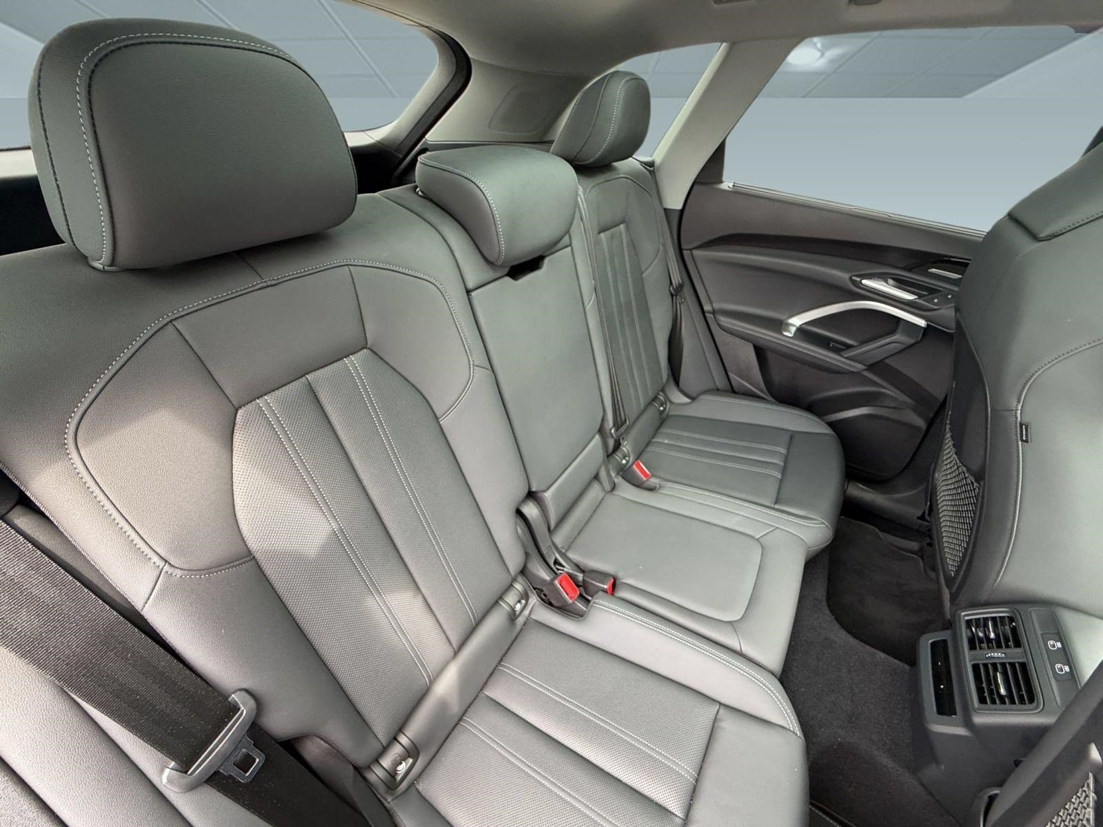 Certified 2025 Audi Q5 Premium w/ Premium Plus AWD/4WD image 31