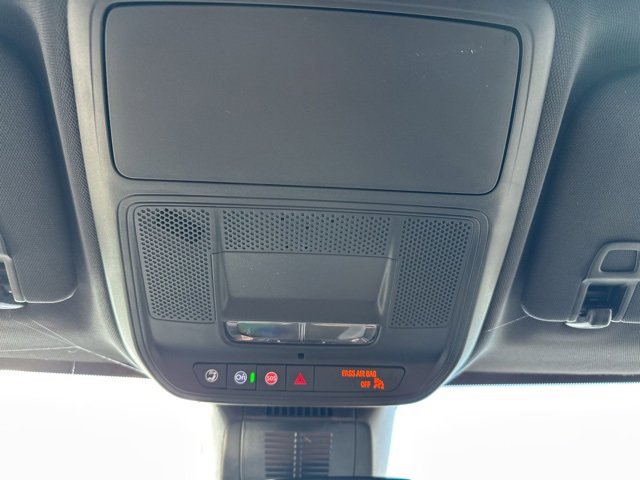 New 2026 Chevrolet Equinox LT image 45