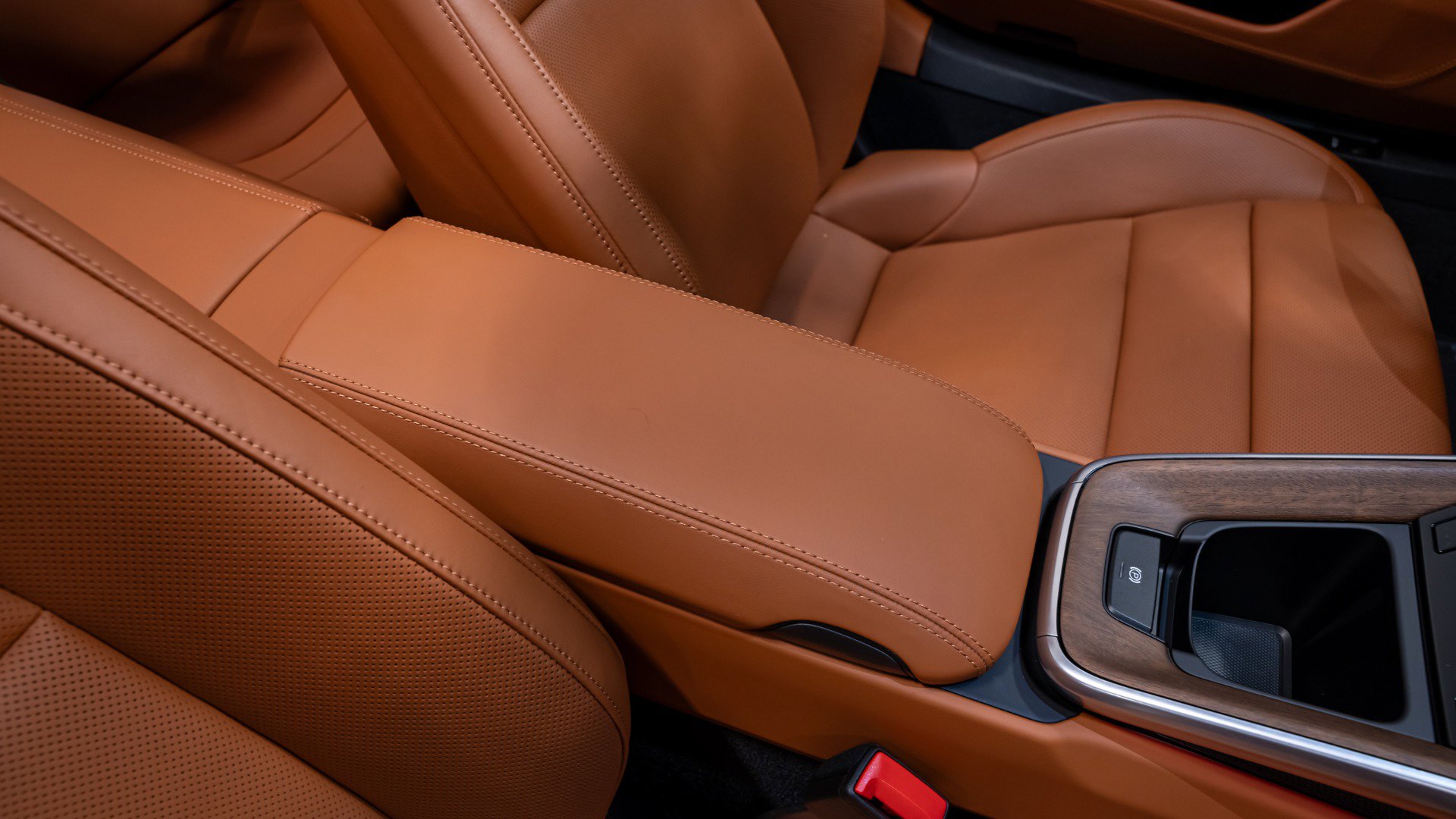 Used 2025 Porsche 911 Carrera image 81