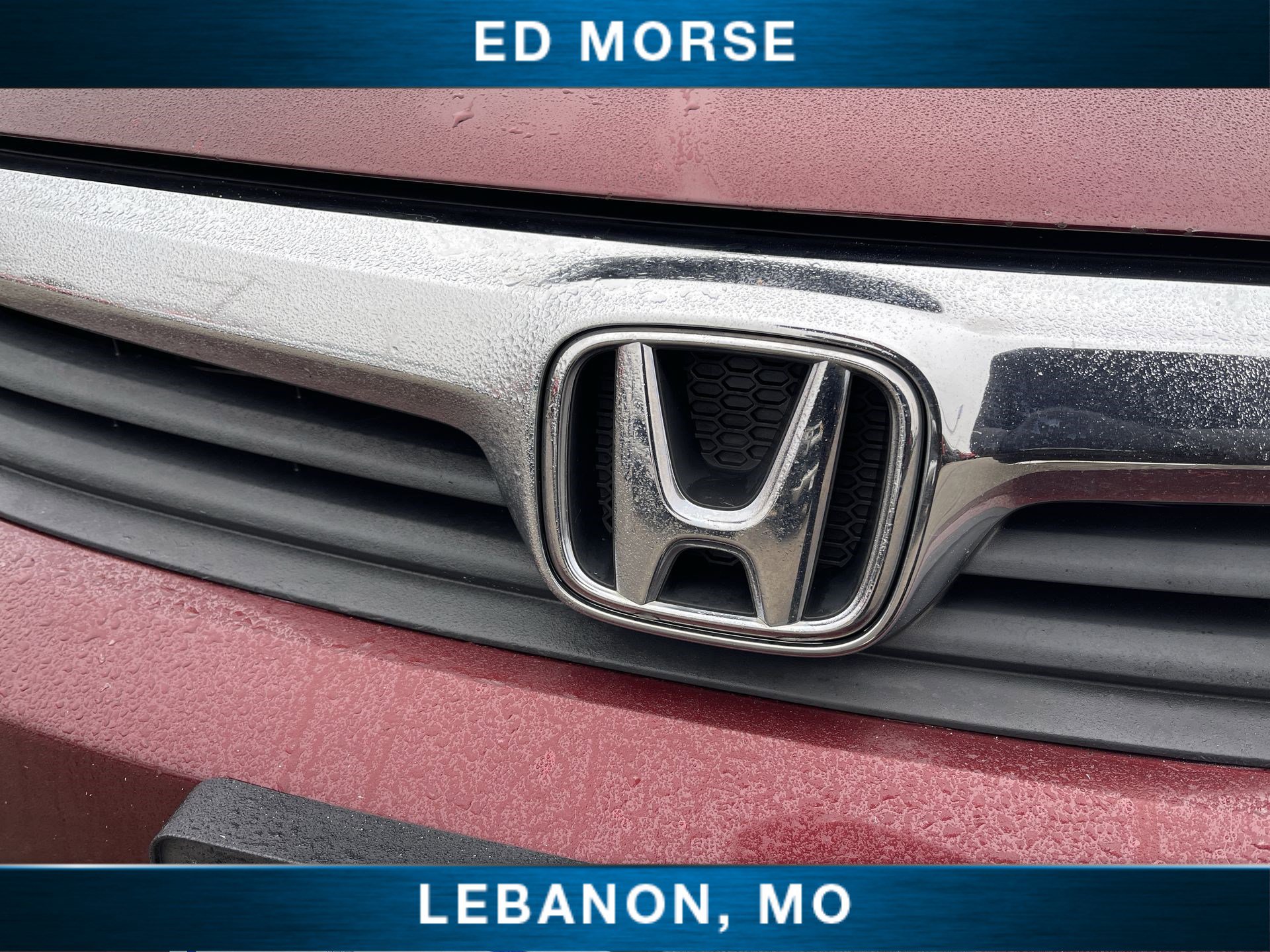 Used 2012 Honda Civic LX image 29