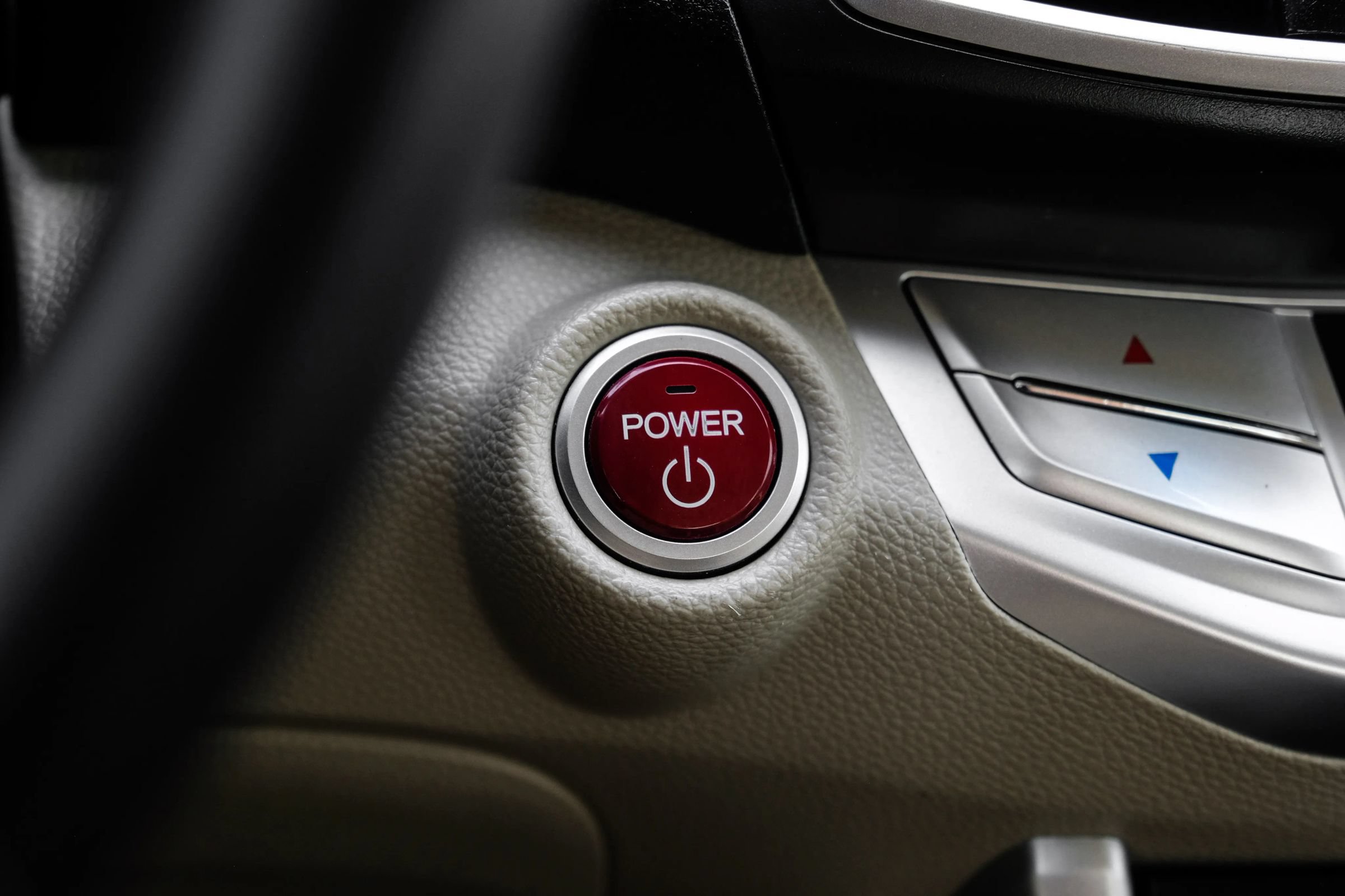 Used 2015 Honda Accord EX-L image 24