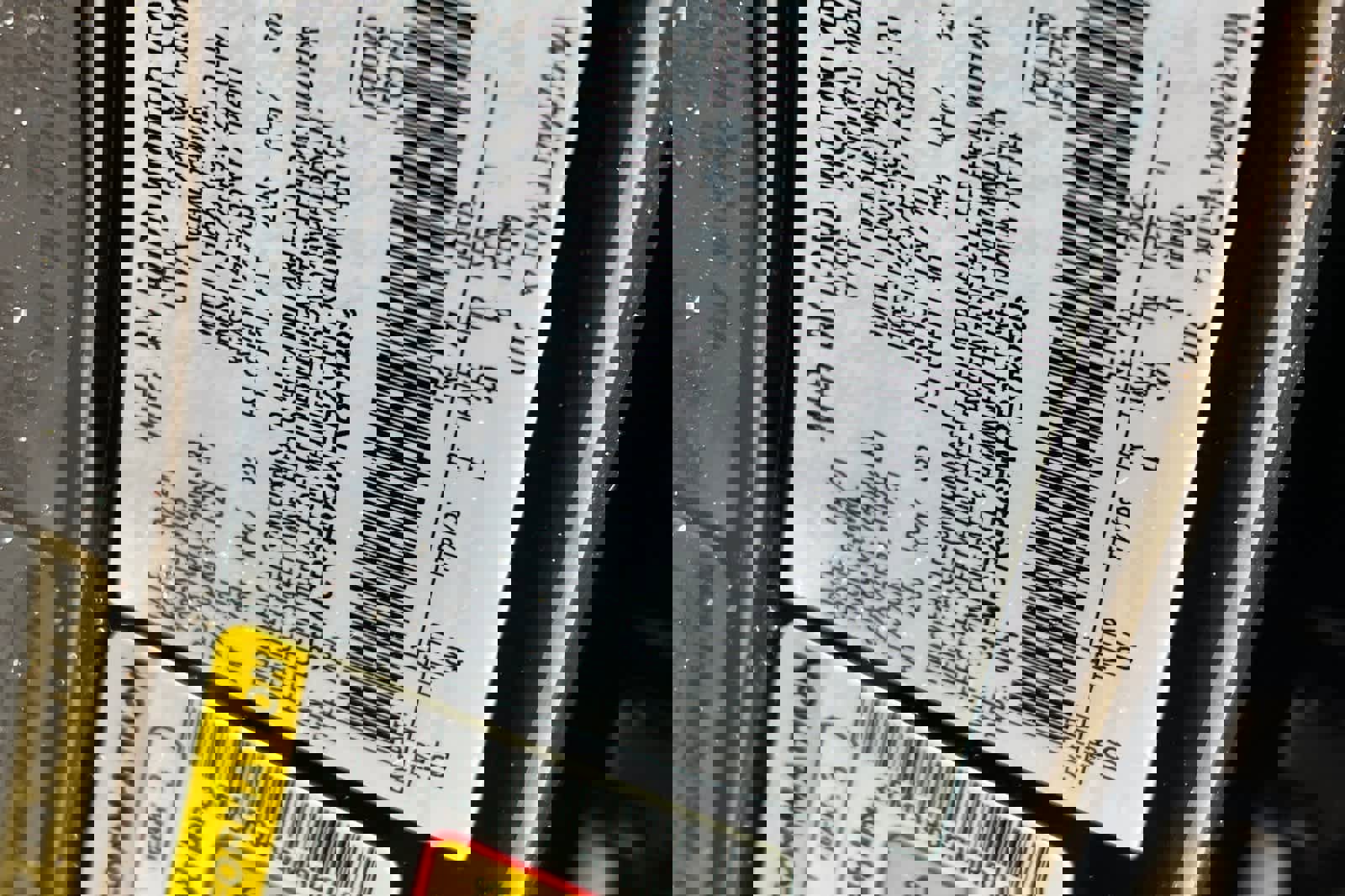 Used 2021 Ford Bronco Sport Big Bend image 38