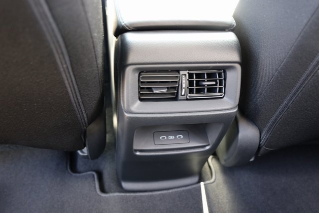 New 2026 Honda CR-V EX image 23