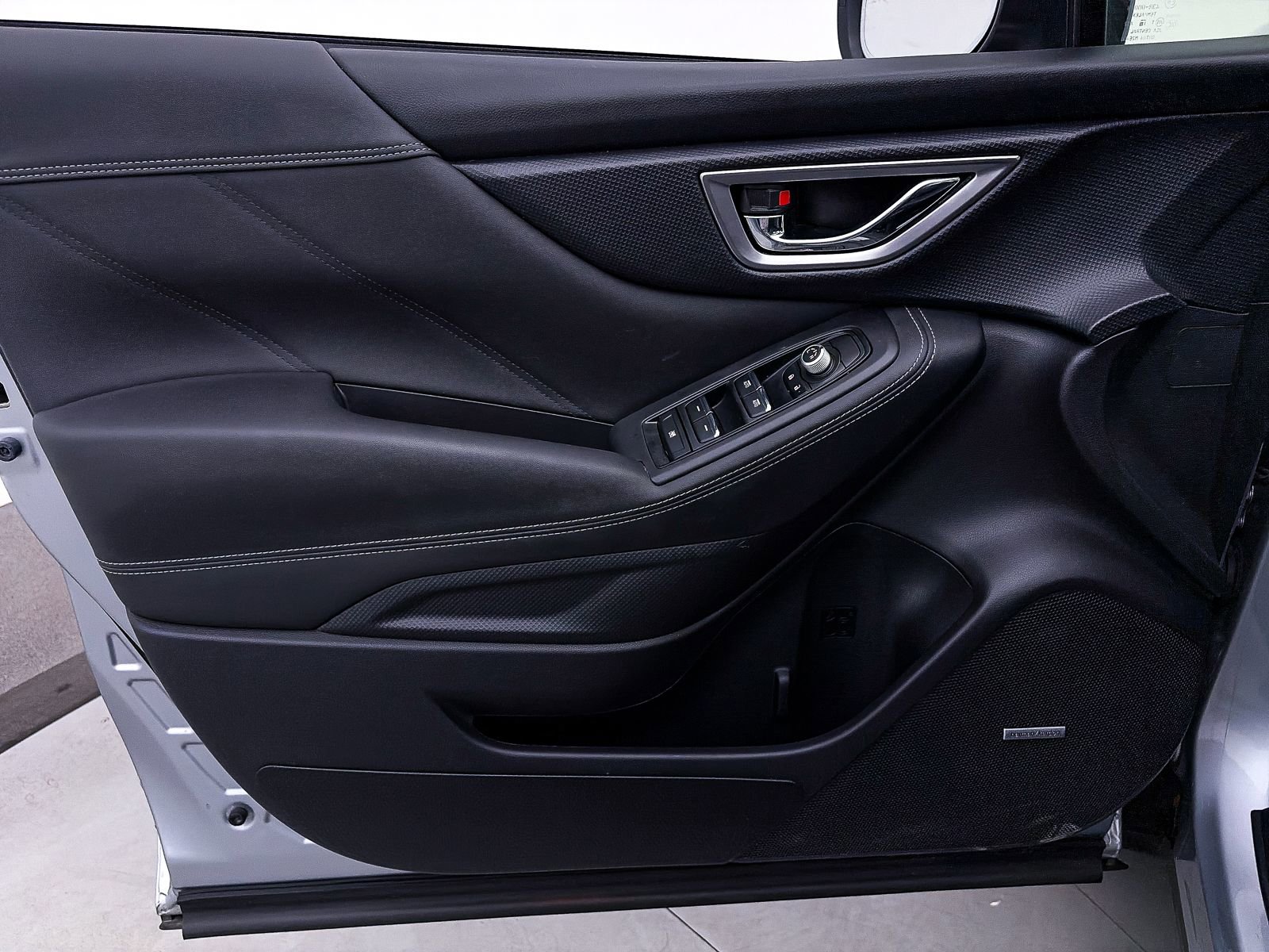 Used 2019 Subaru Forester Limited image 17