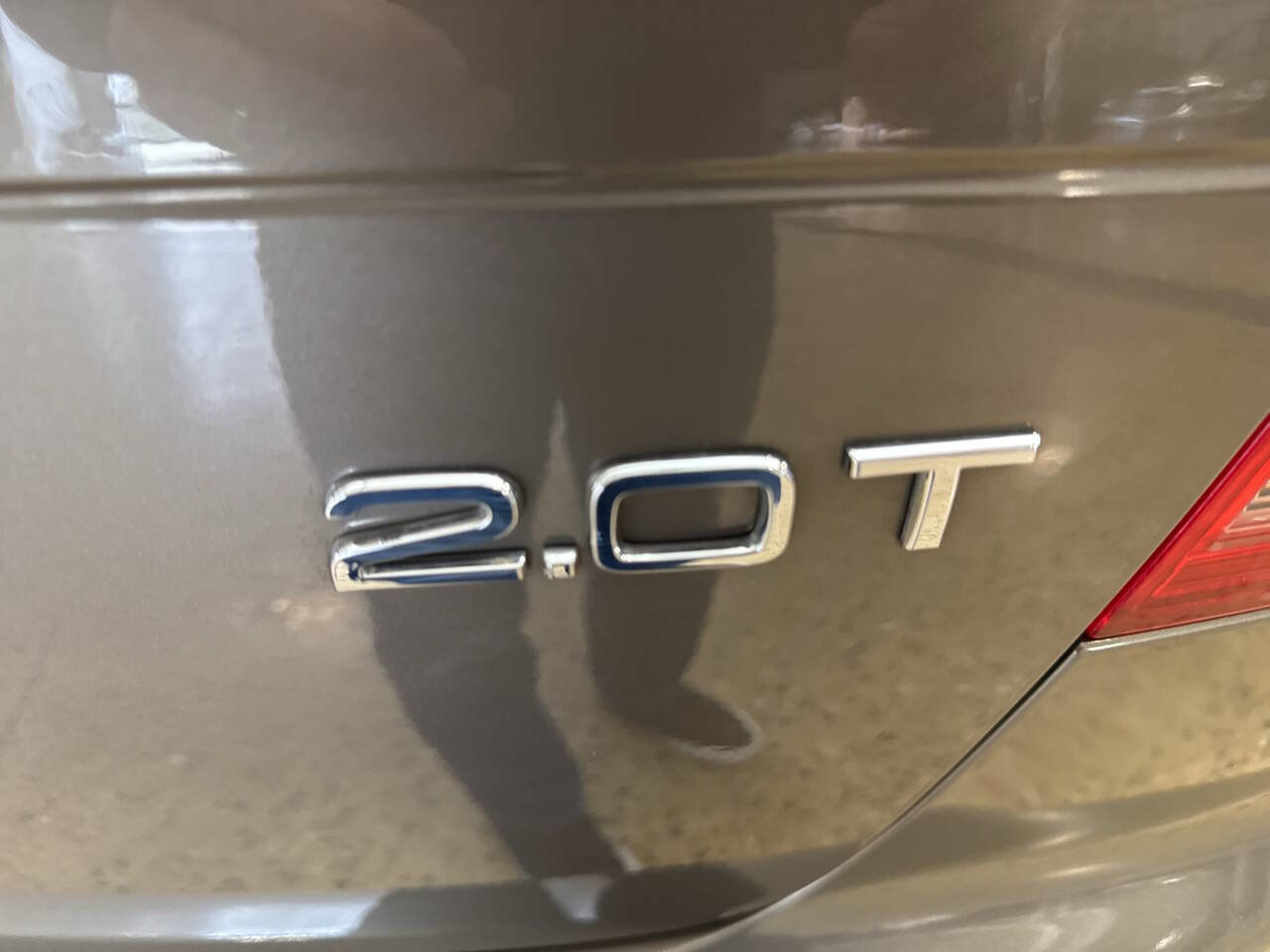 Used 2009 Audi A4 2.0T image 32