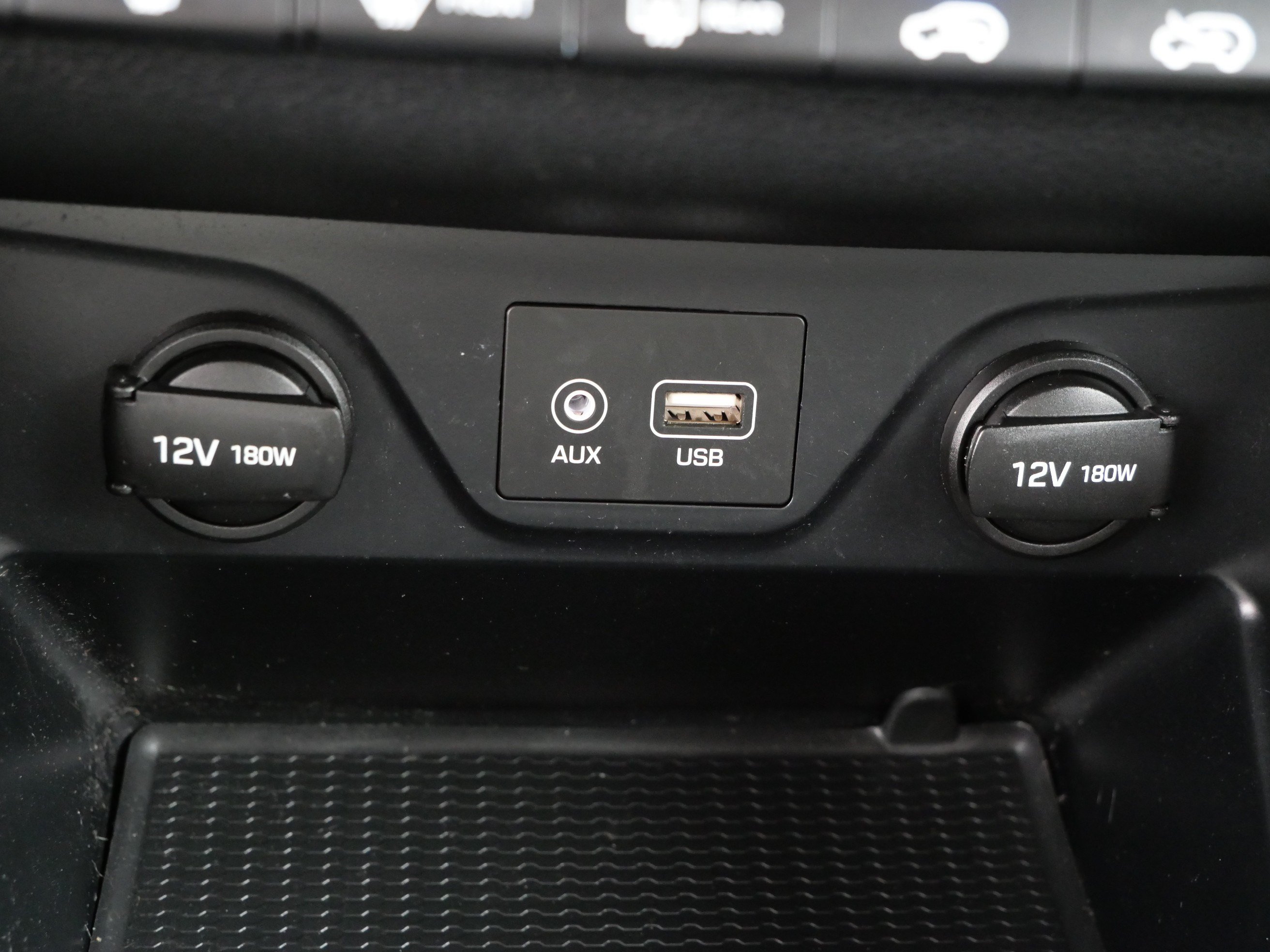 Used 2020 Hyundai Tucson SEL AWD/4WD image 30