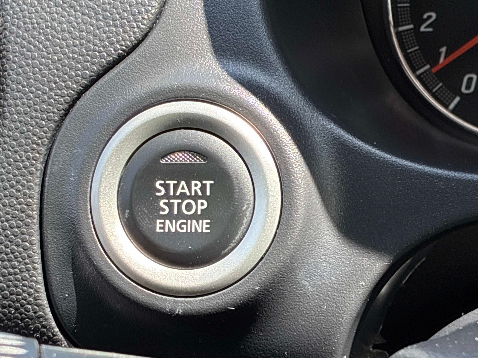 Used 2018 Mitsubishi Mirage G4 SE FWD image 25