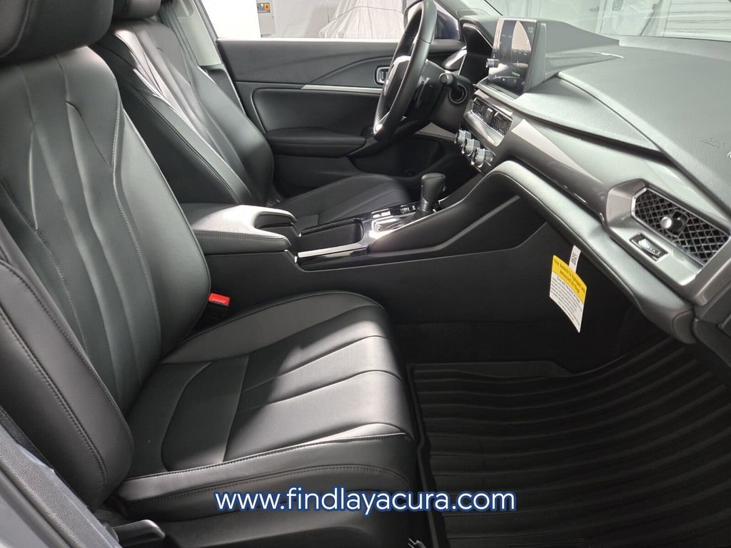 Used 2026 Acura Integra image 17