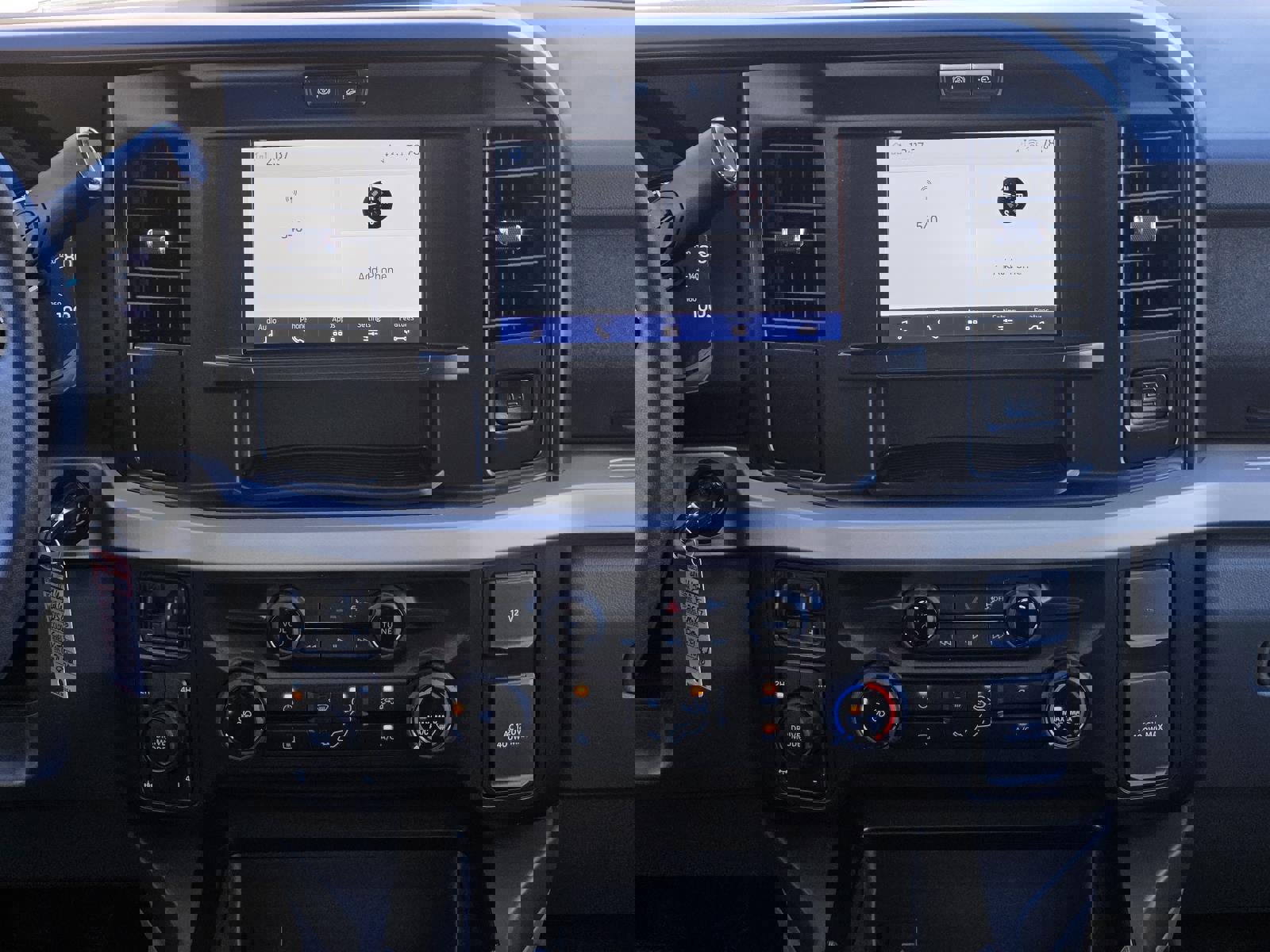 New 2026 Ford F250 XLT w/ FX4 Off-Road Package image 34