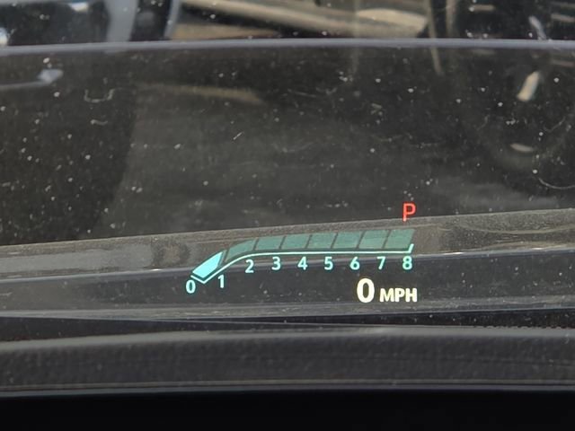 Used 2023 GMC Terrain Denali image 14