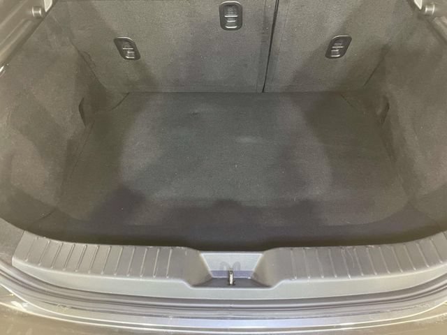 Used 2023 MAZDA MAZDA3 s FWD image 20